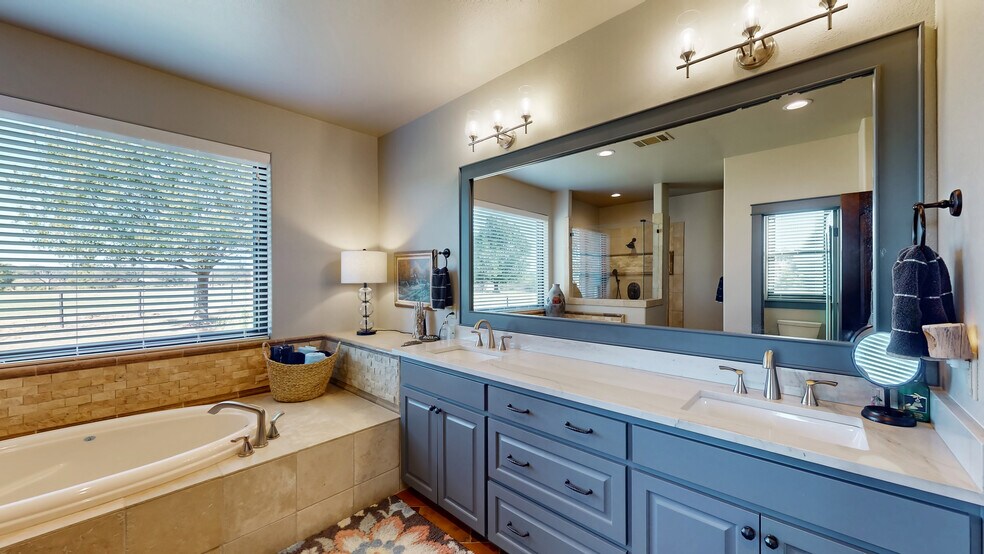 More Photos Of 2261 TX-276, Emory Specialty For Sale