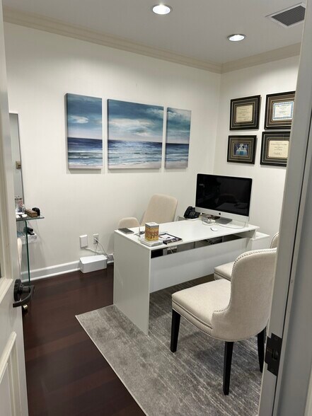 More Photos Of 2101-2131 San Joaquin Hills Rd, Newport Beach Medical For Lease