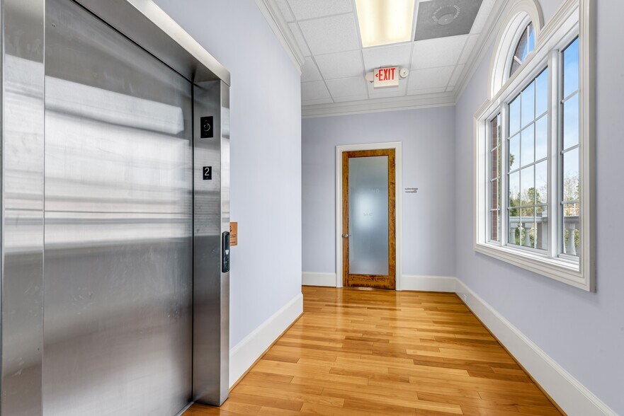 More Photos Of 3475 Dallas Hwy, Marietta Office For Lease