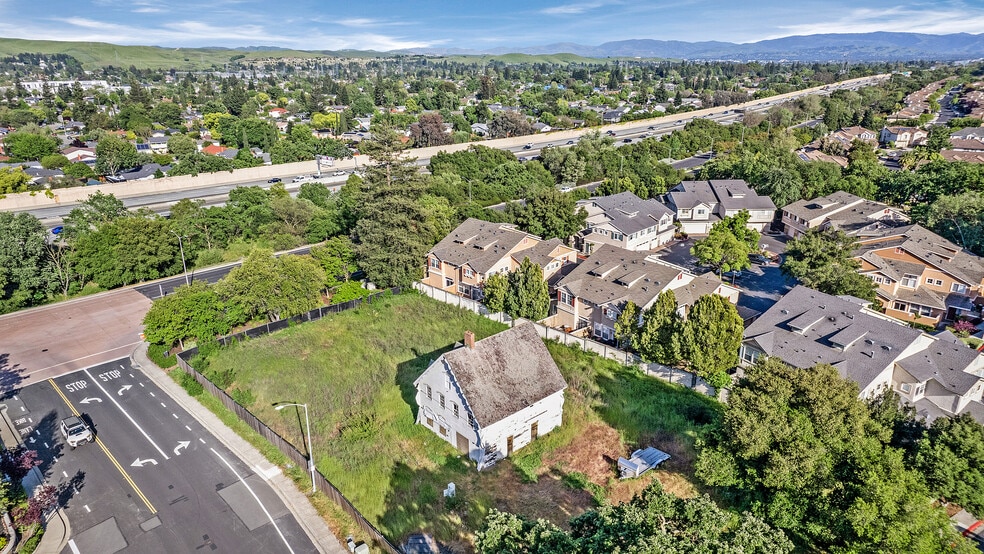 More Photos Of 19251 San Ramon Valley Blvd, San Ramon Assisted Living For Sale