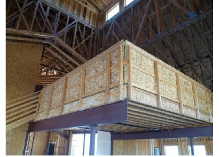 More Photos Of 6410 Miller St, Arvada Medical For Lease