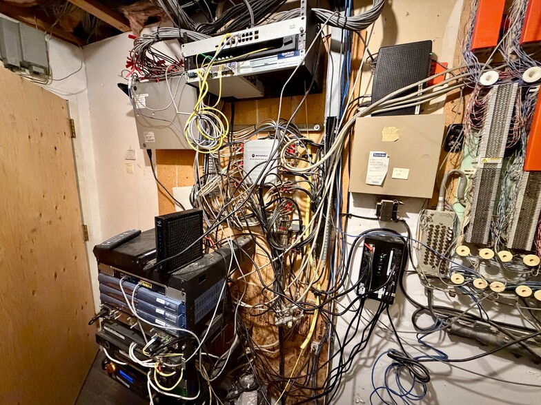 More Photos Of 1150 N Main St, Deer Lodge Hotel For Sale