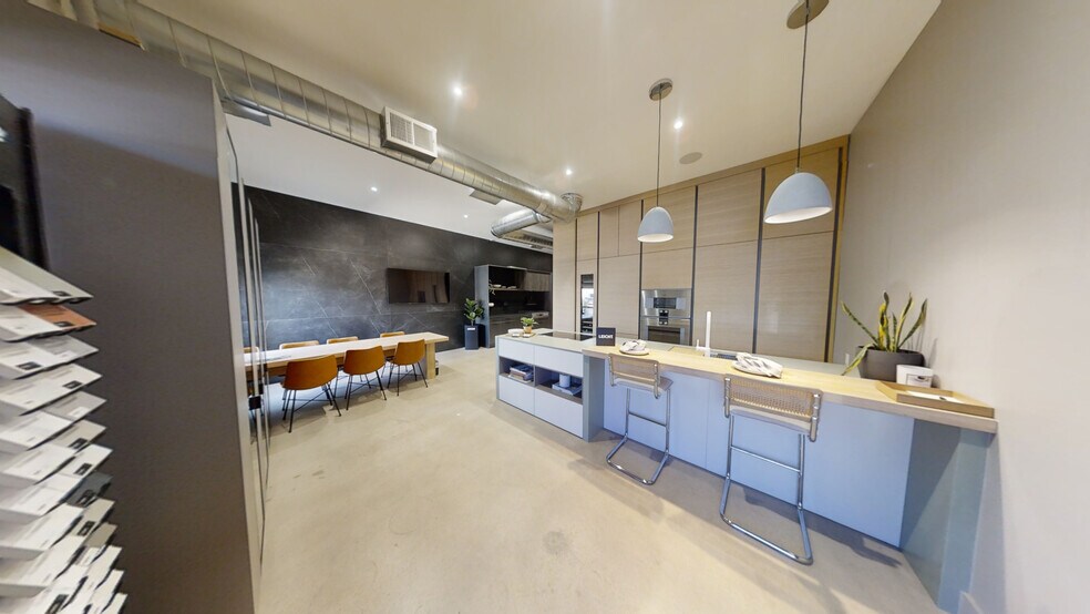 More Photos Of 7735 E Redfield Rd, Scottsdale Warehouse For Sale