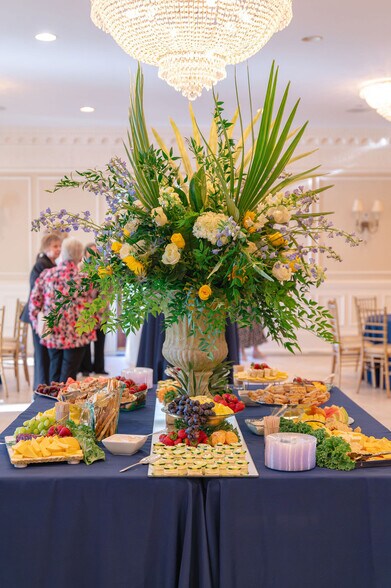 More Photos Of 120 E Liberty St, Sumter Specialty For Sale