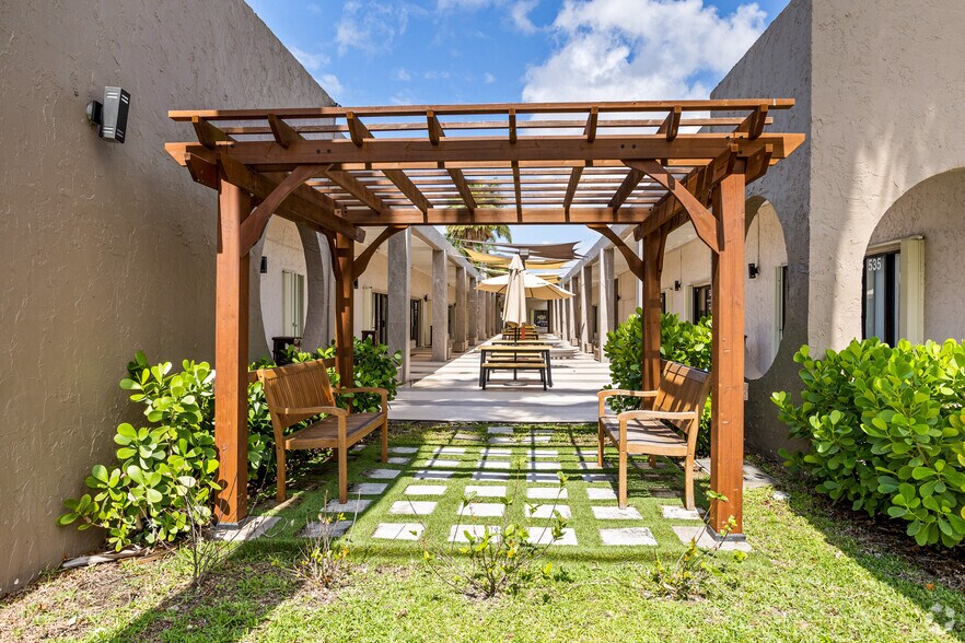 More Photos Of 650 Royal Palm Beach Blvd, Royal Palm Beach Unknown For Lease