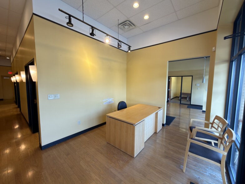 More Photos Of 5021 S Kentucky Ave, Indianapolis Unknown For Lease
