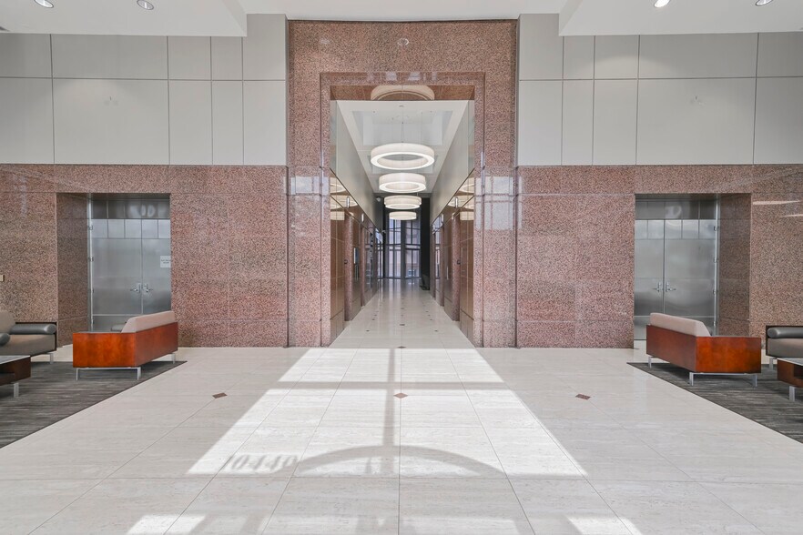 More Photos Of 10440 N Central Expy, Dallas Office For Sale