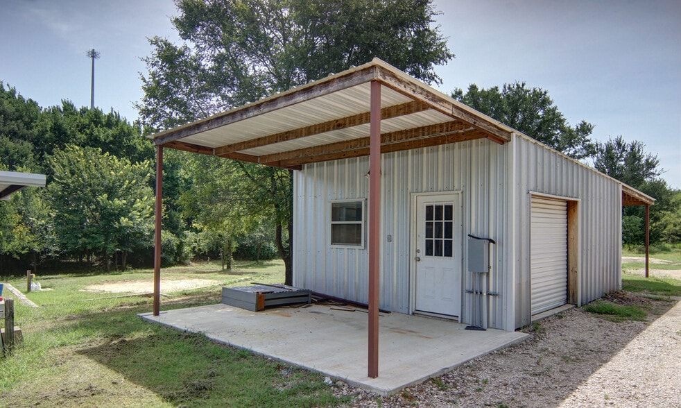 More Photos Of 4262 Burleson Retta Rd, Burleson Flex For Sale
