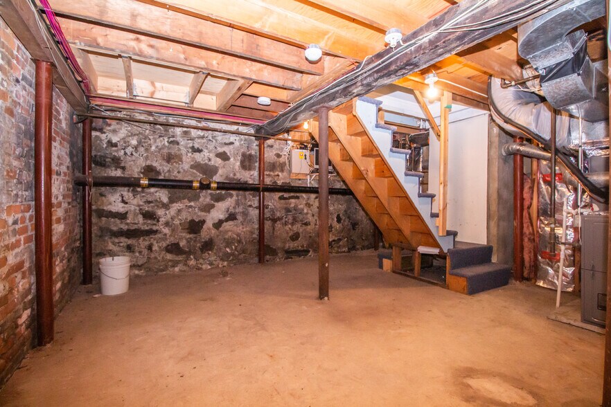 More Photos Of 2329 Massachusetts Ave, Cambridge Storefront Retail Office For Lease