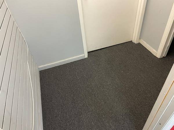 More Photos Of 3310 Sunrise Hwy, Wantagh Office For Sale