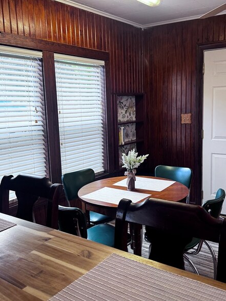 More Photos Of 3021 Avenue F, Bay City Multifamily For Sale
