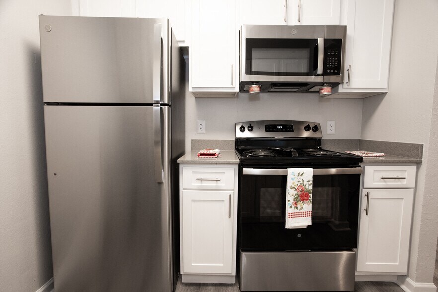 More Photos Of 4328 Duck Creek Dr, Garland Apartments For Sale