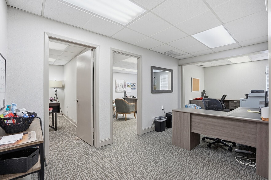 More Photos Of 342 SW Alsbury Blvd, Burleson Religious Facility For Sale