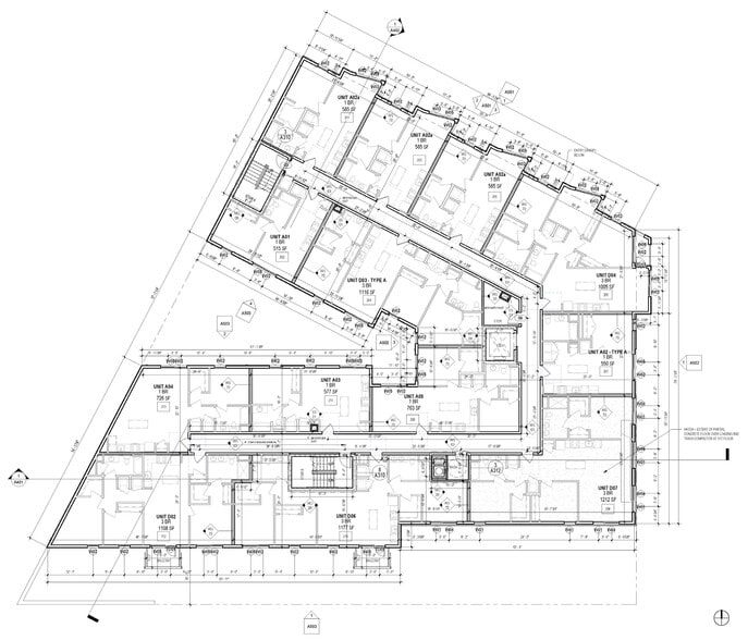 More Photos Of 2617 Pennsylvania Ave SE, Washington Multifamily For Sale