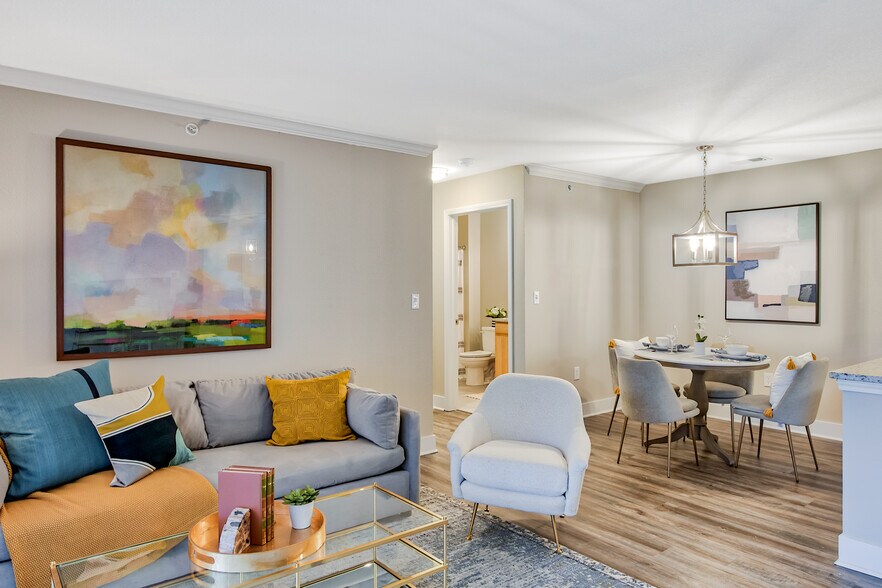 More Photos Of 400 Legends Terrace Dr, Eureka Apartments For Sale