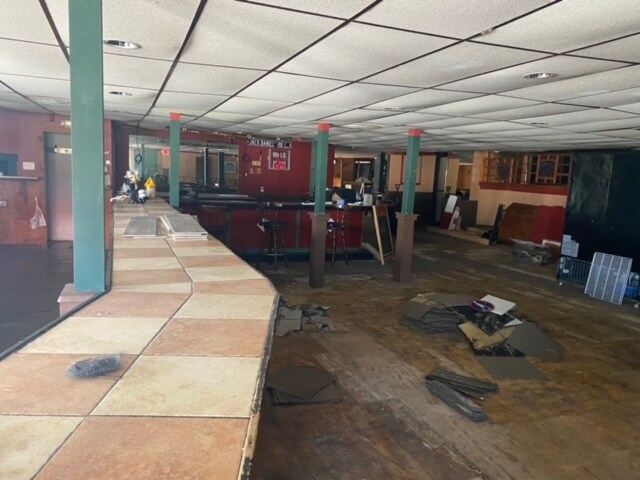 More Photos Of 188 Lafayette Rd, Salisbury Restaurant For Sale