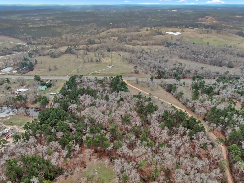 More Photos Of 0 Hwy 190, Oakhurst Land For Sale