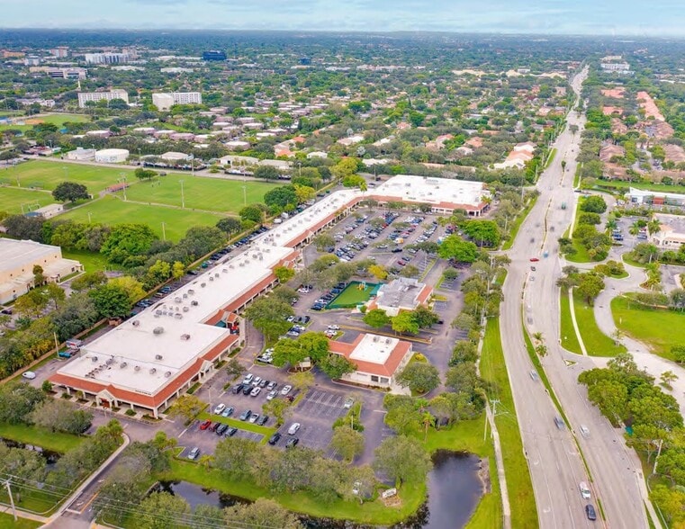 More Photos Of 10299-10391 Royal Palm Blvd, Coral Springs Unknown For Lease