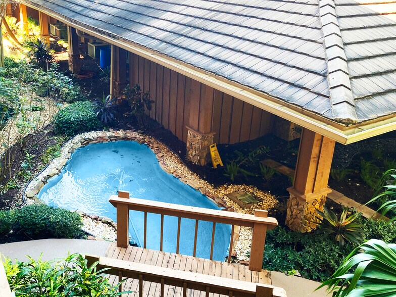 More Photos Of 7800 W Oakland Park Blvd, Sunrise Medical For Sale