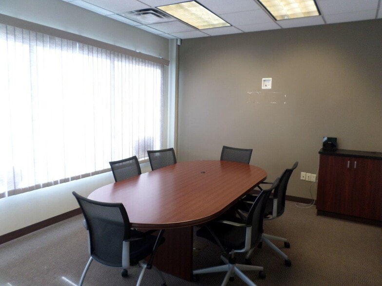 More Photos Of 123 N Main Ave, Scranton Office Residential For Sale