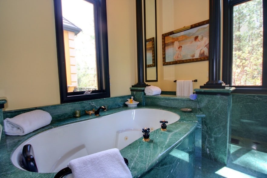 More Photos Of 48644 Victoria Ln, Oakhurst Hospitality For Sale