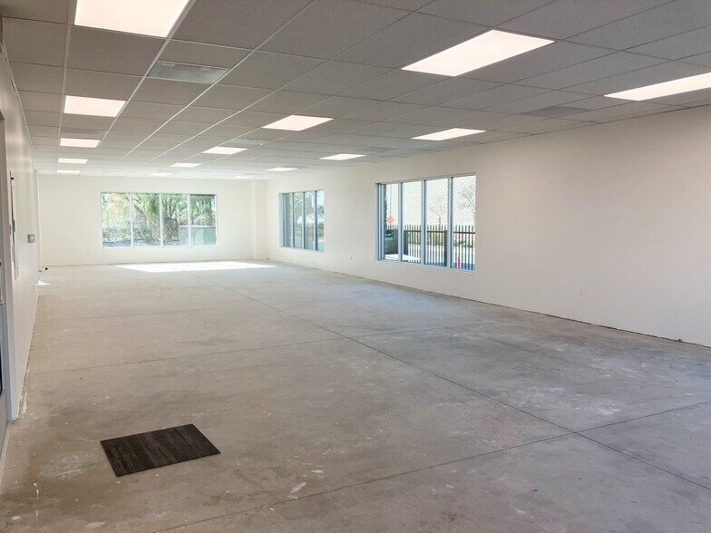 More Photos Of 22040 Valley Blvd, Walnut Medical For Sale