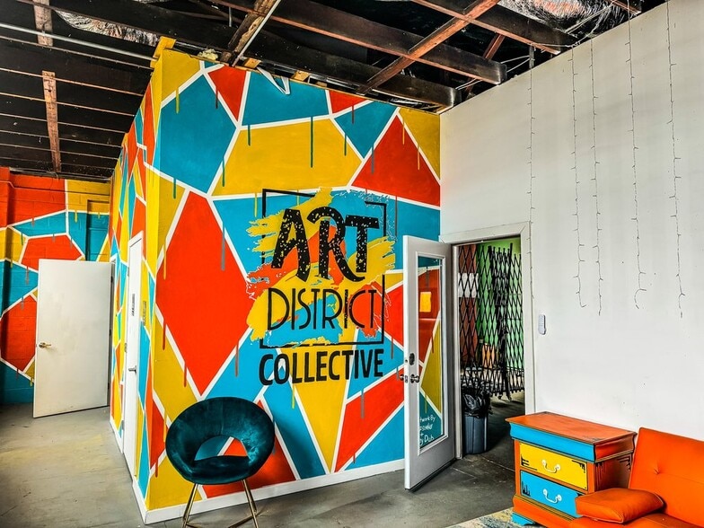 More Photos Of , Tallahassee Unknown For Sale