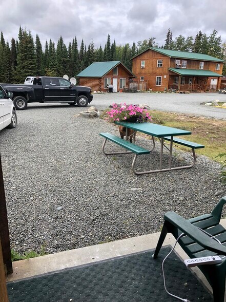 More Photos Of 37507 Anna Ln, Sterling Manufactured Housing Mobile Home Park For Sale