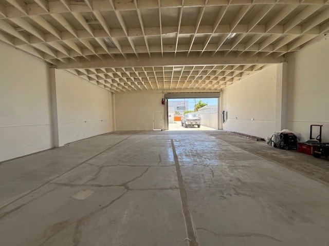 Primary Photo Of 1337 W 228th St, Torrance Warehouse For Lease