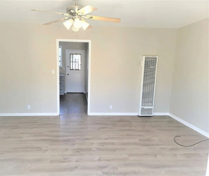 More Photos Of 1315 135th Ave, San Leandro Apartments For Sale
