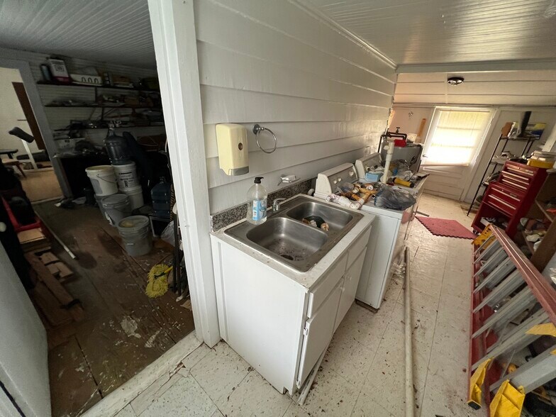 More Photos Of 34660 Sandy Ridge Rd, Franklin Land For Sale