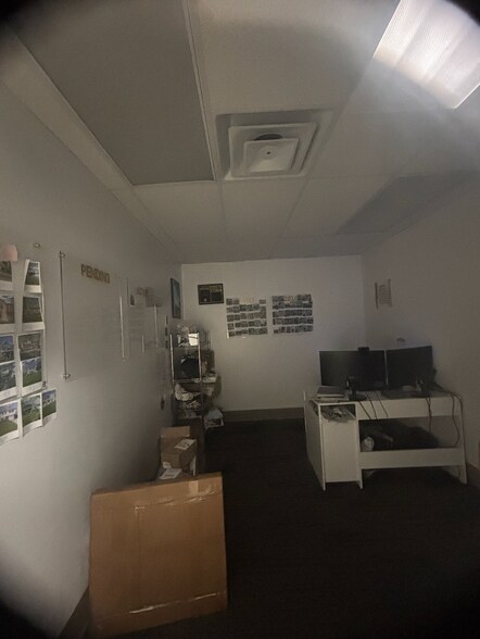 More Photos Of 1195 Route 70, Lakewood Storefront Retail Office For Lease