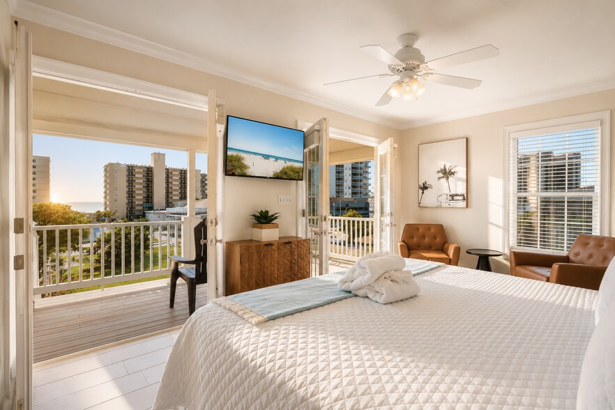 More Photos Of 4620 Surf St, North Myrtle Beach Apartments For Sale