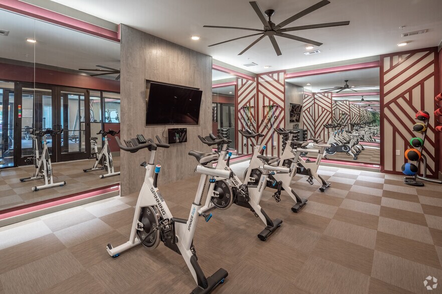 More Photos Of 2099 N Mount Juliet Rd, Mount Juliet Apartments For Lease