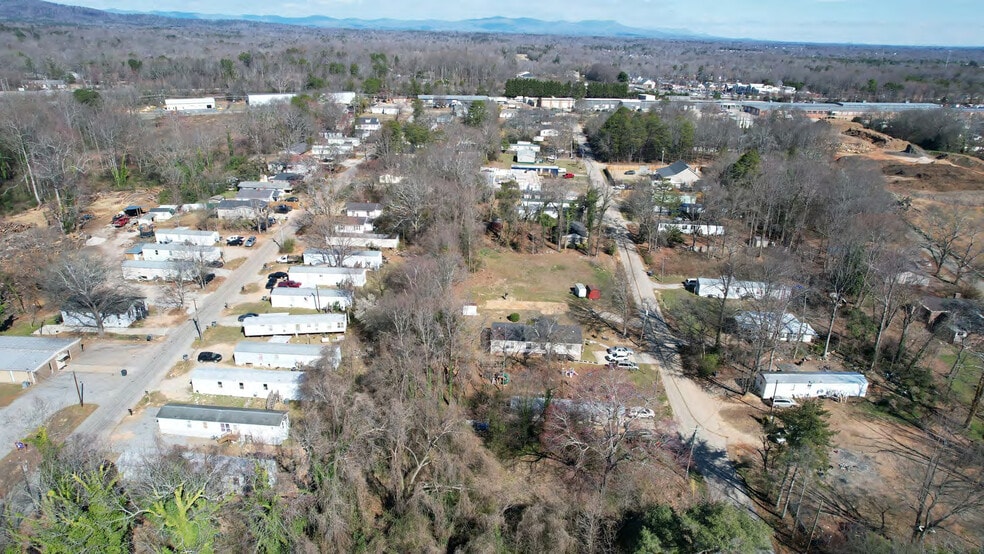 More Photos Of ,  Multifamily For Sale