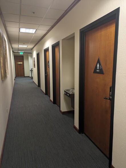 More Photos Of 133 Mission St, Santa Cruz Medical For Lease