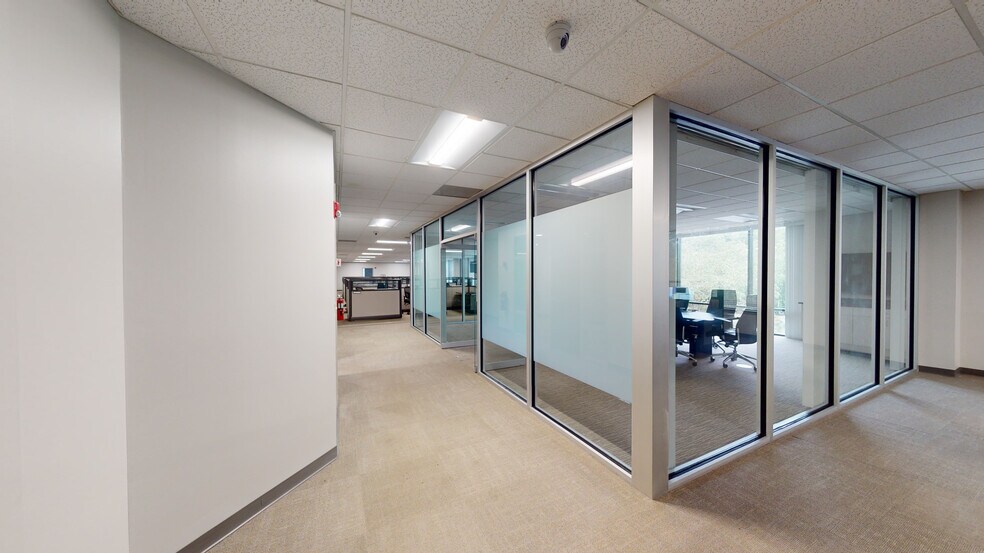 More Photos Of 2701 Aerial Center Pky, Morrisville Office For Lease