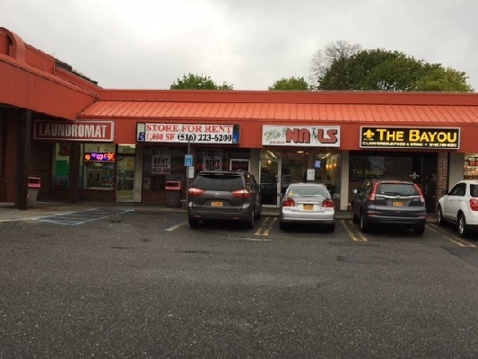More Photos Of 2813-2837 Jerusalem Ave, Bellmore Unknown For Lease