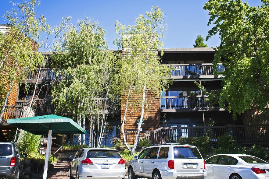 More Photos Of 3746 Mt Diablo Blvd, Lafayette Land For Sale