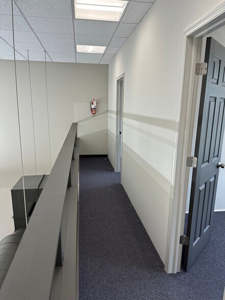 More Photos Of 104 J Campbell Collins Drive, Wilkes Barre Storefront Retail Office For Lease