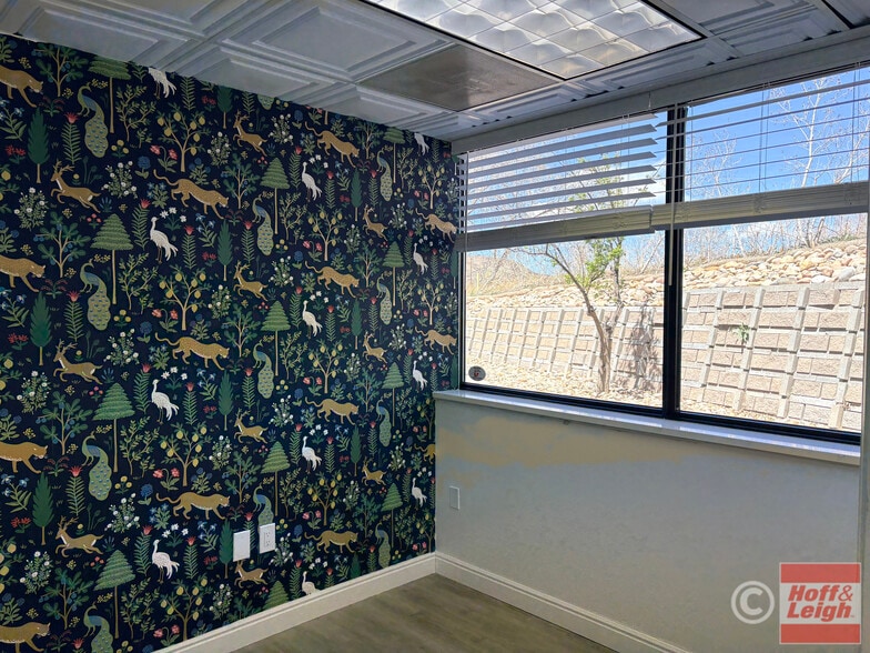 More Photos Of 1001 S Perry St, Castle Rock Medical For Lease