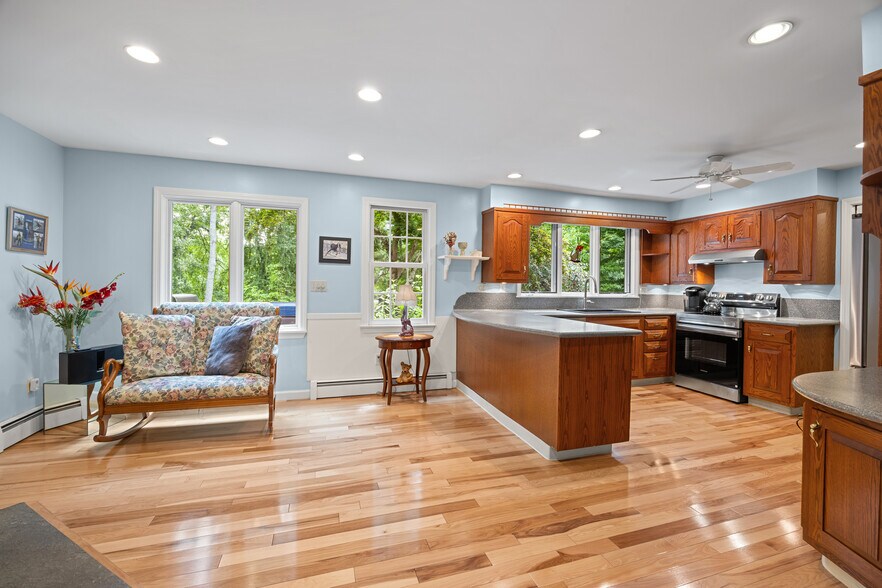 More Photos Of 0 Main Road, Westhampton Sports And Entertainment For Sale