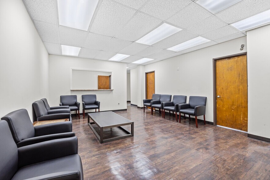 More Photos Of 142-144 Joralemon St, Brooklyn Medical For Lease