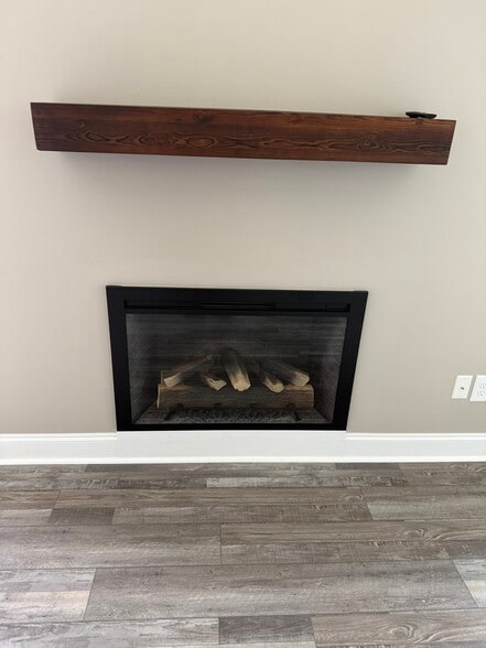 More Photos Of 1270 Tunnel Hill Varnell rd, Dalton Multifamily For Sale