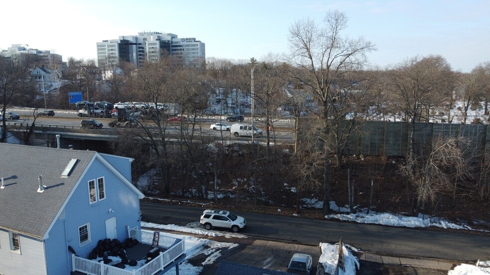 More Photos Of , West Haven General Retail For Sale