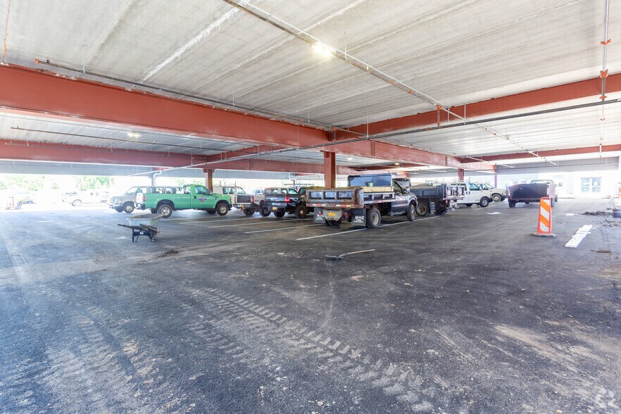 More Photos Of 490 Broadway St, Buffalo Apartments For Lease