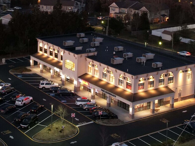 More Photos Of 277 Route 70, Toms River Storefront Retail Office For Lease