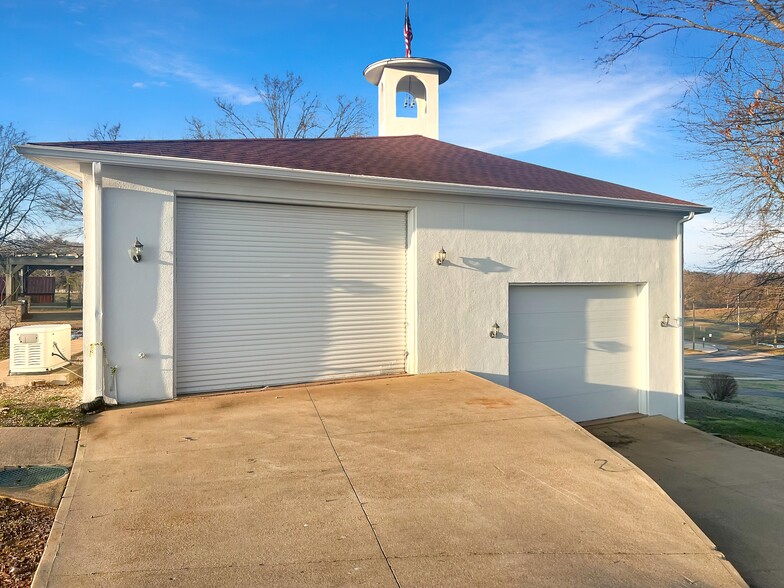 More Photos Of 2982 Harvey Bowden Rd, Paris Winery Vineyard For Sale