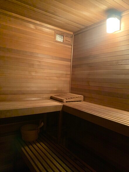 More Photos Of 180 S 4th St, Brooklyn Multifamily For Sale