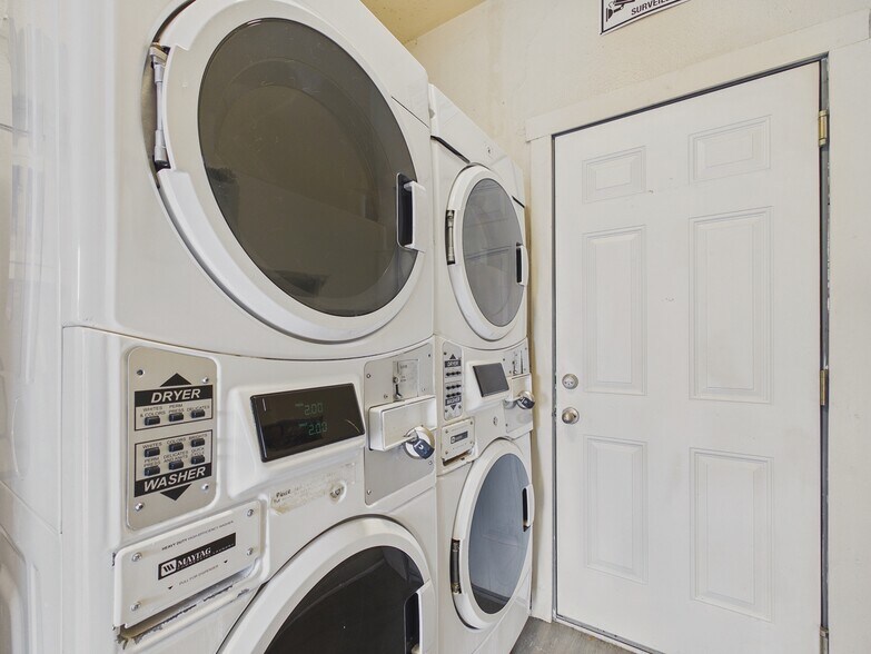 More Photos Of 5995 W 29th Ave, Wheat Ridge Apartments For Sale